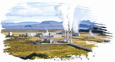 共话城市节能降碳 新兴能源技术研发为碳达峰碳中和贡献烟台智慧