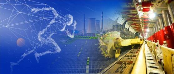 弘扬科学家精神 激发创新活力——徐矿集团新兴能源技术研发纪实