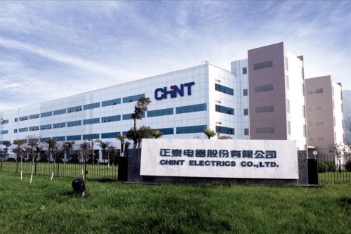 A股新能源行业持续发酵 7家被机构重仓的锂电池企业及新兴能源技术研发前景