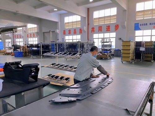 向存量空间要发展增量 相城新兴能源技术研发的破局之路