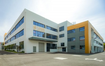 博志金钻完成B轮融资，聚焦半导体散热与新兴能源技术研发，蓄势“芯”时代